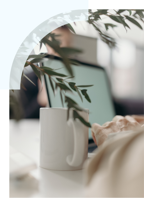 Équipe médicale professionnelle