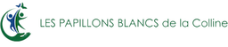 Papillons Blancs